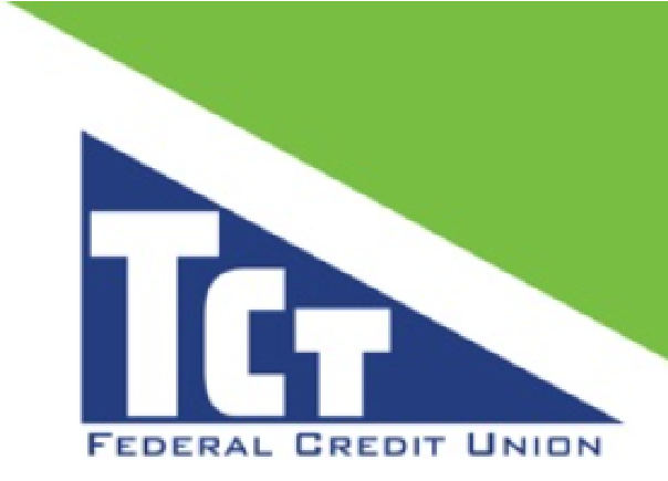 TCT Federal Credit Union