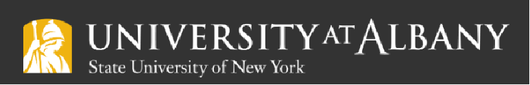 University at Albany