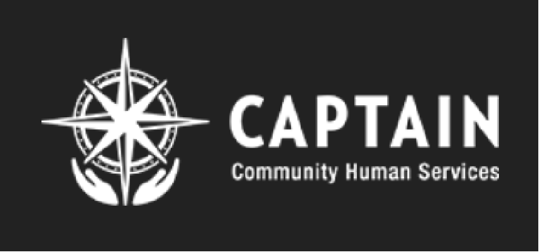 Captain Community Human Services
