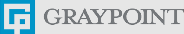 Graypoint
