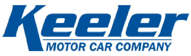 Keeler Motor Car Company